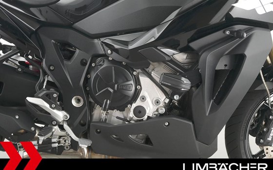 Gebrauchtmotorrad BMW S 1000 XR - Bild 23