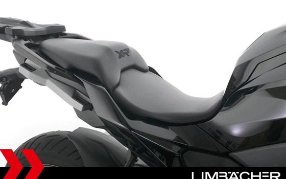 Gebrauchtmotorrad BMW S 1000 XR - Bild 24