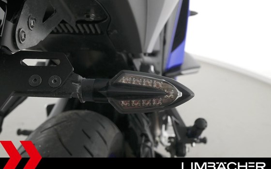 Gebrauchtmotorrad Yamaha YZF-R3 - Bild 18