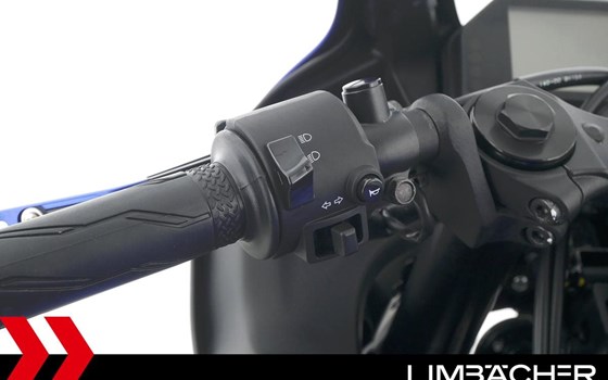 Gebrauchtmotorrad Yamaha YZF-R3 - Bild 21