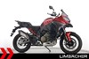 Ducati Multistrada V4 S