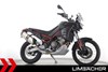 Aprilia Tuareg 660