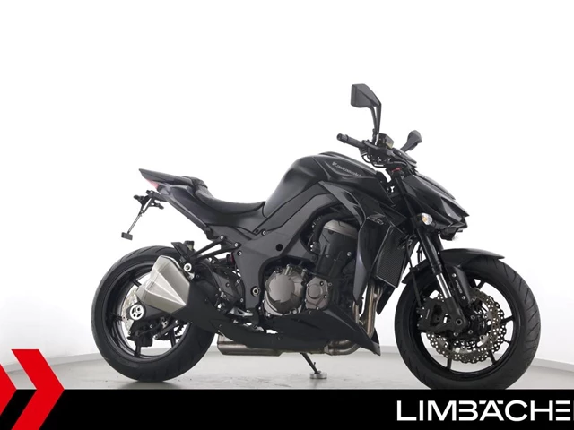 Gebrauchtfahrzeug Gebrauchtfahrzeug