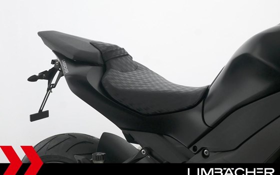 Gebrauchtmotorrad Kawasaki Z1000 - Bild 23