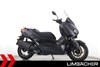 Yamaha XMAX 300 Tech MAX