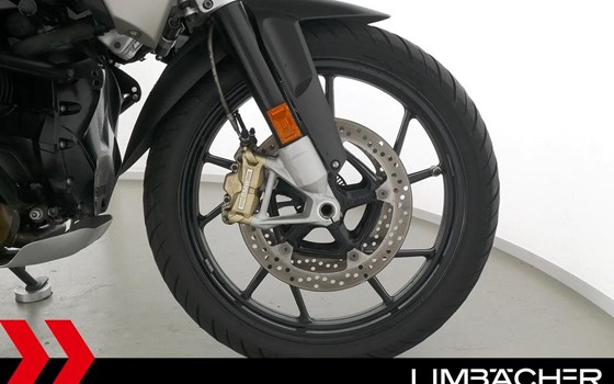 Gebrauchtmotorrad BMW R 1250 GS - Bild 14