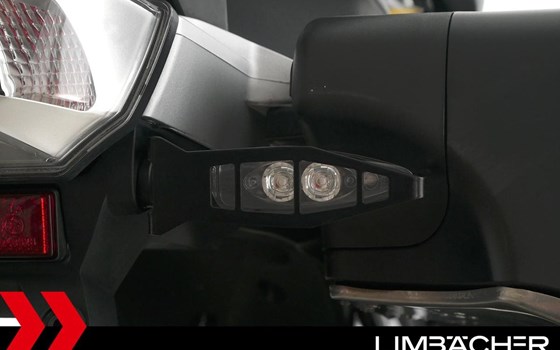 Gebrauchtmotorrad BMW R 1250 GS - Bild 21