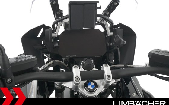 Gebrauchtmotorrad BMW R 1250 GS - Bild 26