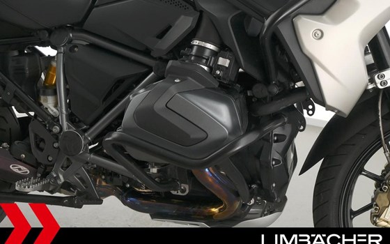 Gebrauchtmotorrad BMW R 1250 GS - Bild 27