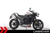 Triumph Speed Triple 1050