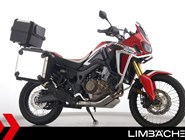 Honda CRF1000L Africa Twin