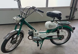 Gebrauchte Benelli 125 Gebrauchte Benelli 125
