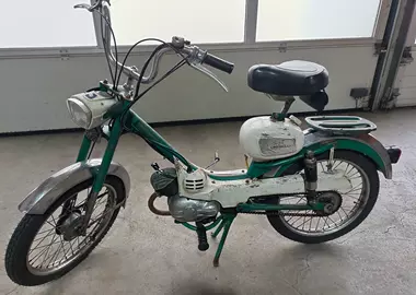 Gebrauchte Gebrauchte