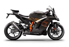 KTM 990 RC R