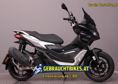 Gebrauchte Gebrauchte
