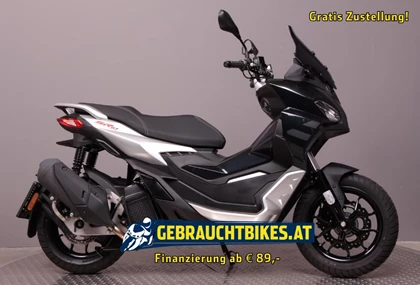 Gebrauchte Gebrauchte