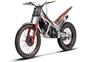 Nächstes Motorrad Motorrad