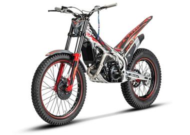 Gebrauchte Gebrauchte