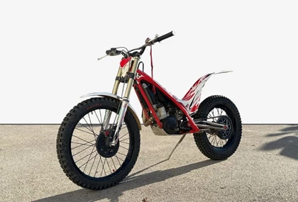 Gebrauchte Gebrauchte