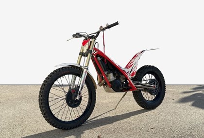 Gebrauchte Gebrauchte