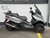Piaggio MP3 500 hpe Sport