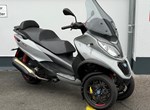 Angebot Piaggio MP3 500 hpe Sport