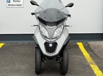 Angebot Piaggio MP3 500 hpe Sport