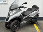 Angebot Piaggio MP3 500 hpe Sport