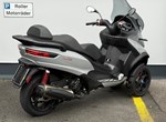 Angebot Piaggio MP3 500 hpe Sport