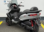 Angebot Piaggio MP3 500 hpe Sport