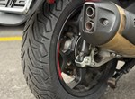 Angebot Piaggio MP3 500 hpe Sport