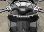 Angebot Piaggio MP3 500 hpe Sport