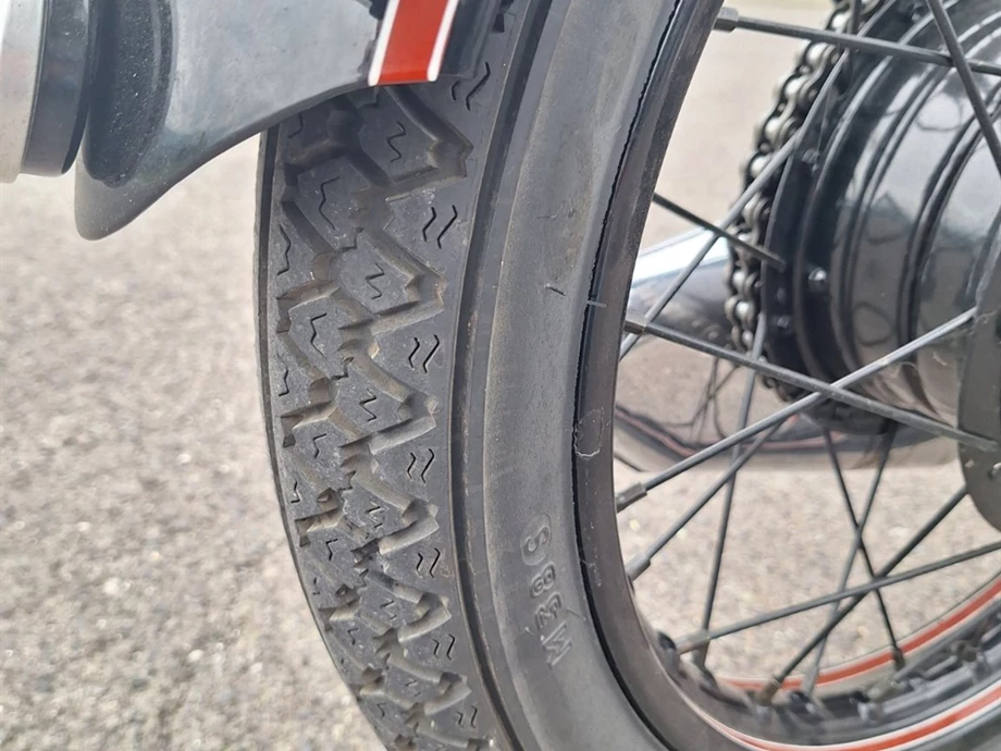 Angebot Puch S4 Bild 11: Angebot Puch S4