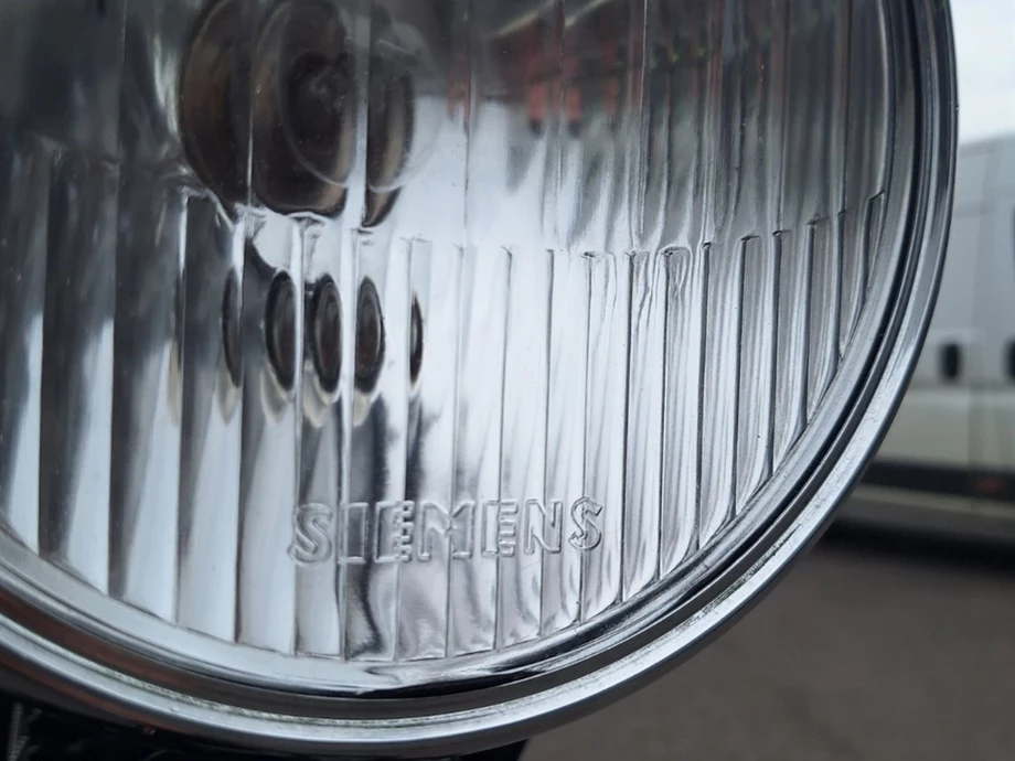 Angebot Puch S4 Bild 13: Angebot Puch S4