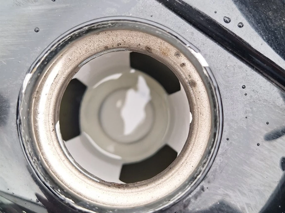 Angebot Puch S4 Bild 14: Angebot Puch S4