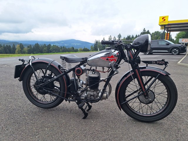 Gebrauchtfahrzeug Gebrauchtfahrzeug