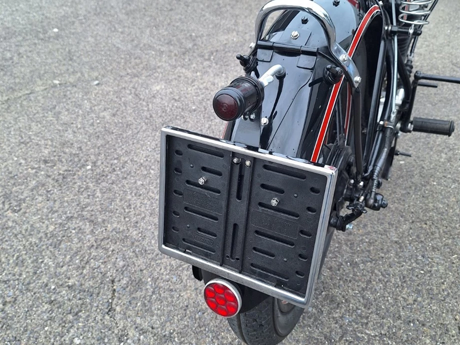 Angebot Puch S4 Bild 9: Angebot Puch S4