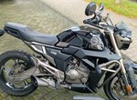 Angebot Zontes ZT 125-G1