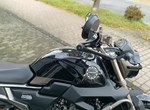 Angebot Zontes ZT 125-G1