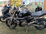 Angebot Zontes ZT 125-G1