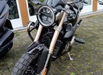 Angebot Zontes ZT 125-G1