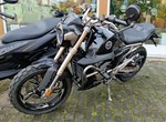 Angebot Zontes ZT 125-G1