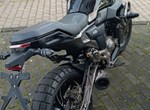 Angebot Zontes ZT 125-G1