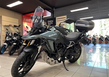 Gebrauchte Gebrauchte