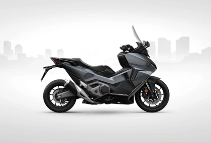 Neumotorrad Neumotorrad
