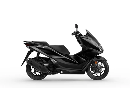 Neumotorrad Neumotorrad