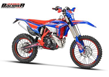 Gebrauchte Gebrauchte