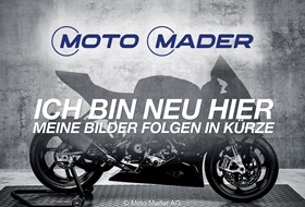 Gebrauchte KTM 1290 Super Duke GT KTM 1290 Super Duke GT