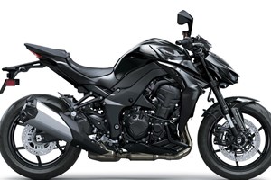 Angebot Kawasaki Z1100