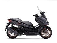 Honda Forza 125